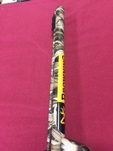 SOLD BROWNING MAXUS CAMO 12 GA 3.5" Magnum SOLD - 6 of 15