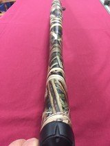 SOLD BROWNING MAXUS CAMO 12 GA 3.5" Magnum SOLD - 9 of 15