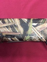 SOLD BROWNING MAXUS CAMO 12 GA 3.5" Magnum SOLD - 7 of 15