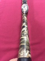 SOLD BROWNING MAXUS CAMO 12 GA 3.5" Magnum SOLD - 12 of 15