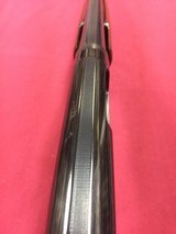 SOLD WINCHESTER MODEL 12 SKEET 26" WS-2 SOLID RIB BARREL - 13 of 23