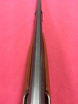 SOLD WINCHESTER MODEL 12 SKEET 26" WS-2 SOLID RIB BARREL - 15 of 23