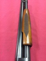 SOLD WINCHESTER MODEL 12 SKEET 26" WS-2 SOLID RIB BARREL - 9 of 23