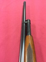 SOLD WINCHESTER MODEL 12 SKEET 26" WS-2 SOLID RIB BARREL - 10 of 23