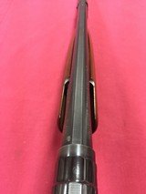 SOLD WINCHESTER MODEL 12 SKEET 26" WS-2 SOLID RIB BARREL - 14 of 23