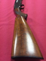 SOLD WINCHESTER MODEL 12 SKEET 26" WS-2 SOLID RIB BARREL - 7 of 23