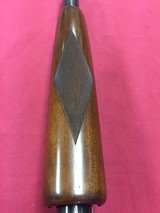 SOLD WINCHESTER MODEL 12 SKEET 26" WS-2 SOLID RIB BARREL - 20 of 23