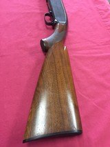 SOLD WINCHESTER MODEL 12 SKEET 26" WS-2 SOLID RIB BARREL - 1 of 23