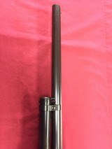 SOLD WINCHESTER MODEL 12 SKEET 26" WS-2 SOLID RIB BARREL - 4 of 23