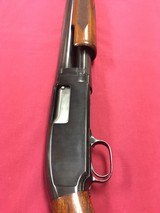 SOLD WINCHESTER MODEL 12 SKEET 26" WS-2 SOLID RIB BARREL - 8 of 23