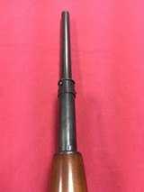 SOLD WINCHESTER MODEL 12 SKEET 26" WS-2 SOLID RIB BARREL - 21 of 23