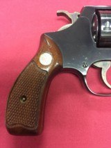 SOLD SMITH & WESSON 36 SOLD - 6 of 15