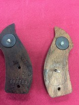 SOLD SMITH & WESSON 36 SOLD - 14 of 15