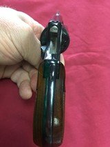 SOLD SMITH & WESSON 36 SOLD - 11 of 15