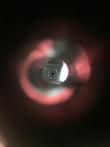 SOLD SMITH & WESSON 36 SOLD - 9 of 15