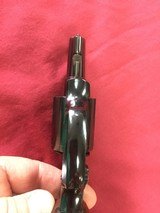 SOLD SMITH & WESSON 36 SOLD - 12 of 15