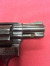 SOLD SMITH & WESSON 36 SOLD - 8 of 15