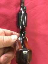 SOLD SMITH & WESSON 36 SOLD - 13 of 15