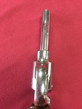 SOLD SMITH & WESSON 66 HIGH POLISHED SOLD - 14 of 15