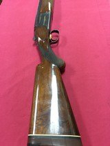 SOLD BROWNING CITORI LIGHTNING SOLD - 4 of 22