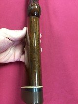 SOLD BROWNING CITORI LIGHTNING SOLD - 15 of 22