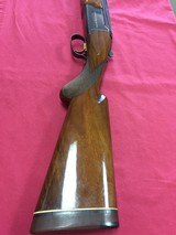 SOLD BROWNING CITORI LIGHTNING SOLD - 1 of 22