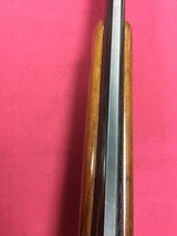 SOLD BROWNING CITORI LIGHTNING SOLD - 12 of 22