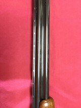 SOLD BROWNING CITORI LIGHTNING SOLD - 8 of 22