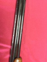 SOLD BROWNING CITORI LIGHTNING SOLD - 7 of 22