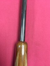 SOLD BROWNING CITORI LIGHTNING SOLD - 18 of 22