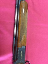 SOLD BROWNING CITORI LIGHTNING SOLD - 6 of 22