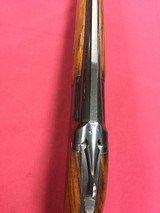 SOLD BROWNING CITORI LIGHTNING SOLD - 11 of 22
