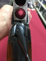 SOLD BROWNING CITORI LIGHTNING SOLD - 21 of 22