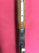 SOLD BROWNING CITORI LIGHTNING SOLD - 17 of 22