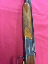 SOLD BROWNING CITORI LIGHTNING SOLD - 2 of 22