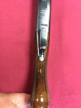 SOLD BROWNING CITORI LIGHTNING SOLD - 16 of 22