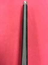 SOLD BROWNING CITORI LIGHTNING SOLD - 14 of 22