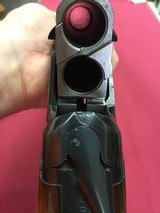 SOLD BROWNING CITORI LIGHTNING SOLD - 20 of 22