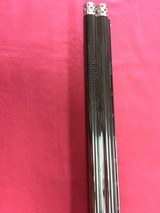 SOLD BROWNING CITORI LIGHTNING SOLD - 3 of 22