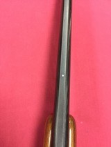SOLD BROWNING CITORI LIGHTNING SOLD - 13 of 22