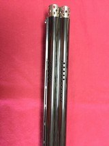 SOLD BROWNING CITORI LIGHTNING SOLD - 9 of 22