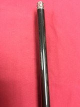 SOLD BROWNING CITORI LIGHTNING SOLD - 19 of 22