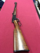 SOLD MARLIN 39TDS SOLD - 6 of 19