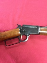SOLD MARLIN 39TDS SOLD - 8 of 19
