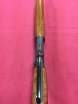 SOLD MARLIN 39TDS SOLD - 16 of 19