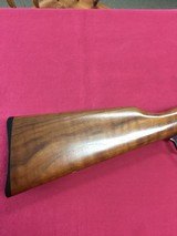 SOLD MARLIN 39TDS SOLD - 7 of 19