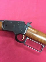 SOLD MARLIN 39TDS SOLD - 3 of 19