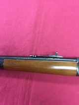 SOLD MARLIN 39TDS SOLD - 4 of 19