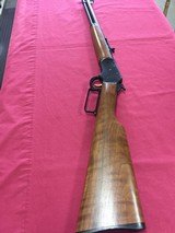 SOLD MARLIN 39TDS SOLD - 1 of 19