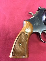 SOLD SMITH WESSON 28-2 SOLD - 6 of 15